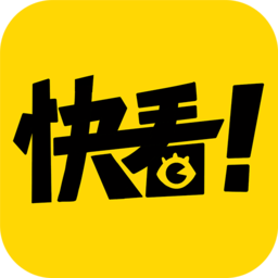王曼昱出局原因出炉！国乒新星给出答案，蒯曼进4强，PK伊藤美诚