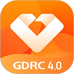 pg娱乐电子游戏v8.8.125.32