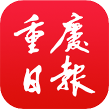 切尔西连续30场英超主场对阵埃弗顿保持不败，创队史纪录