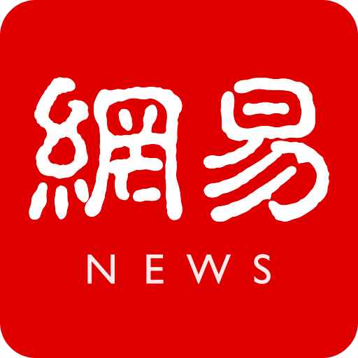 翻不过的大山郑钦文生涯对决萨巴伦卡0胜6负 ，其中5次被横扫