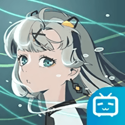 《双影奇境》Steam首发“好评如潮” 在线峰值超3万人