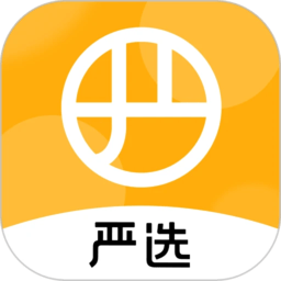 你无意中看到了什么不该看的东西？网友：每一个都是炸裂的存在