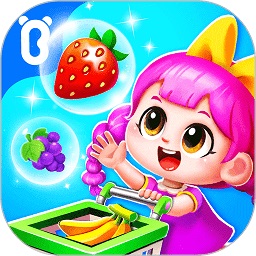 49410人！马竞主场球迷人数创造本赛季最低纪录，首次少于5万人