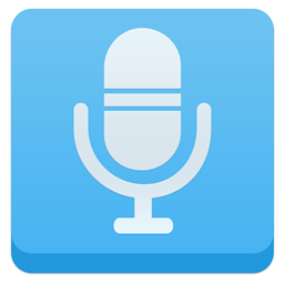 问鼎app官网入口网页版V9.9.2