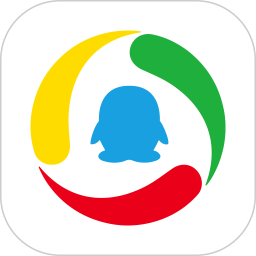 hth官网app登录入口v8.1.5.32