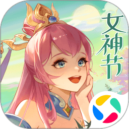 把所有人都骗了！《黄雀》中最聪明的人：不是佛爷，也不是郭鹏飞