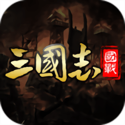 科瓦奇：祝赛季末的法兰克福好运，他们赢球对我们有帮助