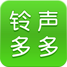 开元棋盘牌k6976co.m正式版下载v10.3.5.6791