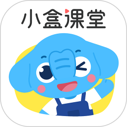 成毅《赴山海》过审下证，开播为时不远，热度高昂的原因无非两点