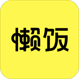 世体：巴萨全队抵达塞维利亚备战国王杯决赛，球迷在酒店迎接