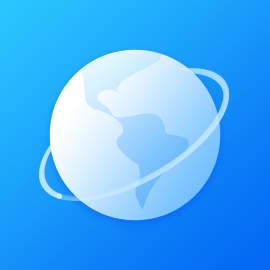 pg游戏官网登录入口V4.4.51