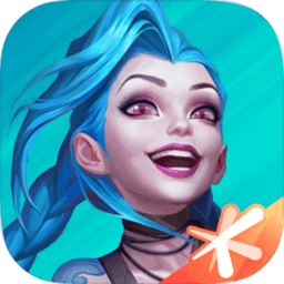 威斯尼斯人ww8888mc棋牌V7.4.54
