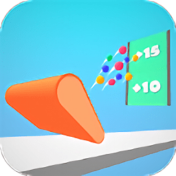 问鼎app官网入口网页版V3.9.64