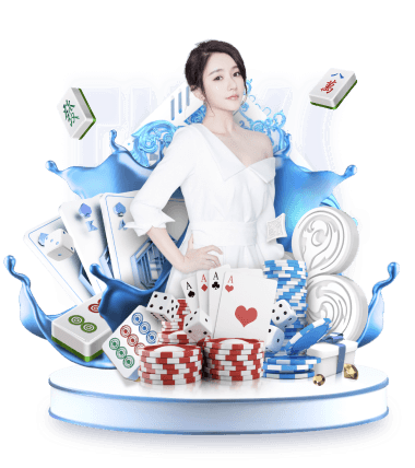 OD体育app下载免费版v10.3.5.6791