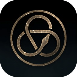 pg娱乐电子游戏V4.4.51