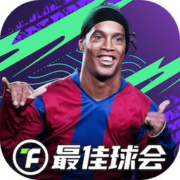 佩德里：若能闯进欧冠决赛，我愿意对阵皇马