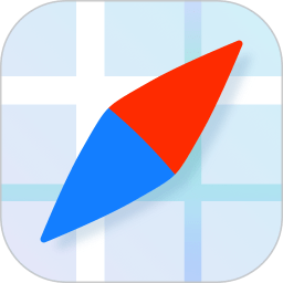 OD体育app下载免费版v16.5.24.126