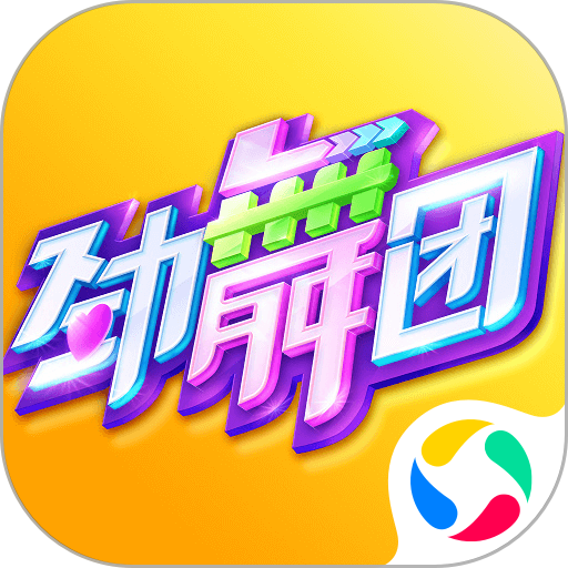 《蛮好的人生》：陈瑶是颜值担当，孙俪、胡杏儿凭演技圈粉！