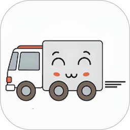pg麻将胡了试玩平台V4.4.51