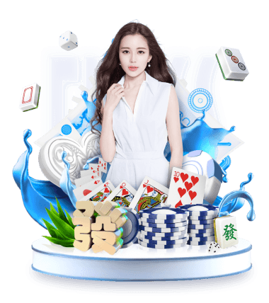 开元棋官方正版下载v5.0.251