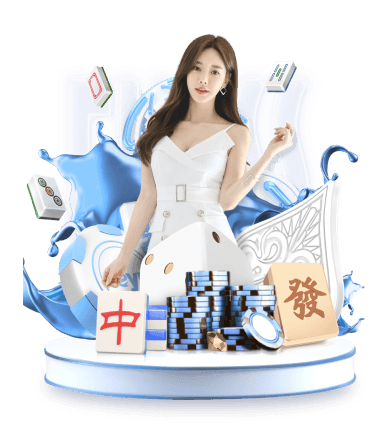 阿门右侧底角三分命中，回过来塞克斯顿面对阿门也极限命中