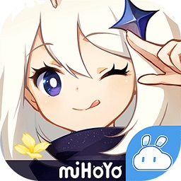 可惜！名记：勇士这场输得实在太惨烈了 怎么形容都不为过