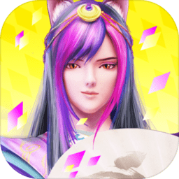 21省份《哪吒2》票房超3亿，3省票房超10亿