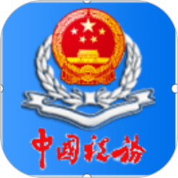 上汽董事长王晓秋：智己是集团一号工程和唯一的高端品牌