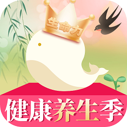 科学家开发兼具固态与流态特性的机器人材料，能支撑500倍自重