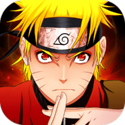 OD体育app下载免费版v2.6.88.62