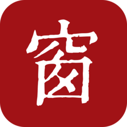 白哭了？金秀贤刚鼻涕一把泪一把，疑似2015年和金赛纶的合照出现