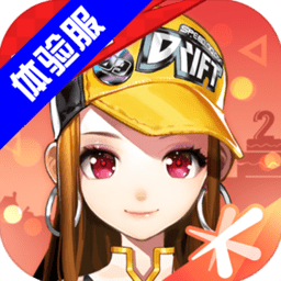 kaiyun.ccmv8.8.125.32