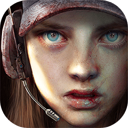 《刺客信条：影》Steam多半好评 画面很棒优化出色
