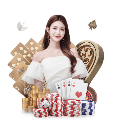 古装剧里的大女主，为什么越来越像个笑话？