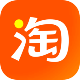 郭艾伦谈眼伤：二米多的队友从三分线冲进来抢球，使劲怼我眼上