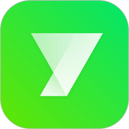 kaiyun官方平台app下载v5.0.251