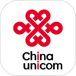 刘慈欣称 DeepSeek 暂时不太会替代科幻作家