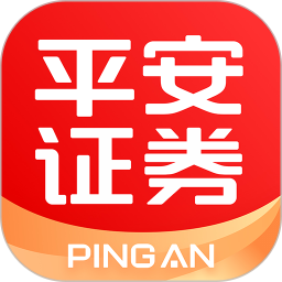8连胜保第二！火箭横扫魔术：格林26+7申京22+12 班凯罗31分