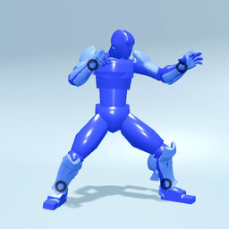 澳门威尼克斯人网站V9.9.2