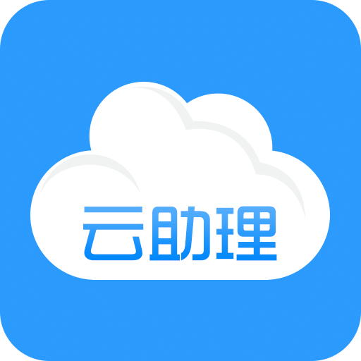 《蛮好的人生》：离婚失业被羞辱，俗套剧情血泪人生，我就是原型