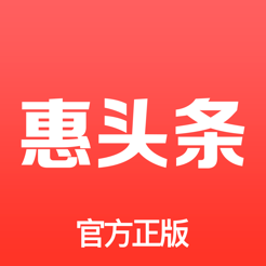 《念无双》眉山君成神日陨落前怒斥韩女的话，打了多少仙侠剧的脸