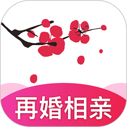 唐斯23+11布伦森34+8 尼克斯大逆转活塞迎开门红