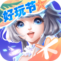 《棋士》大结局：金夏生致死不知，崔业对自己的算计有多狠！