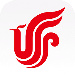 pg娱乐电子游戏V9.9.95