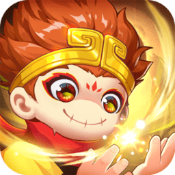 问鼎app官网入口网页版v8.8.125.32