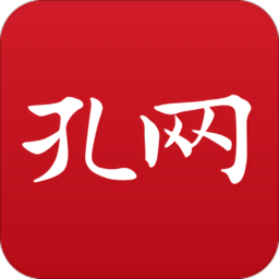 男人眼中的知心女人，是这种