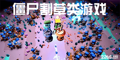 《棋士》7集过后，为何搞成低智商犯罪？只有这样，才能尽显真实