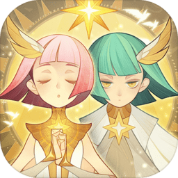 澳门新莆京游戏app官方版V2.8.71