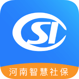 萨拉赫：续约前抱着要体面离开的心态；大量阅读让我获得成长