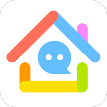 一分三快app官方版下载v7.8.4.2.10